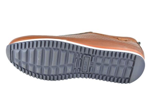 Pikolinos Slipper