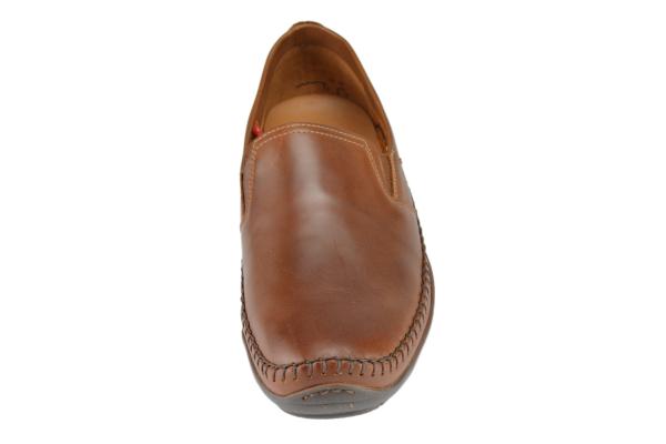 Pikolinos Slipper