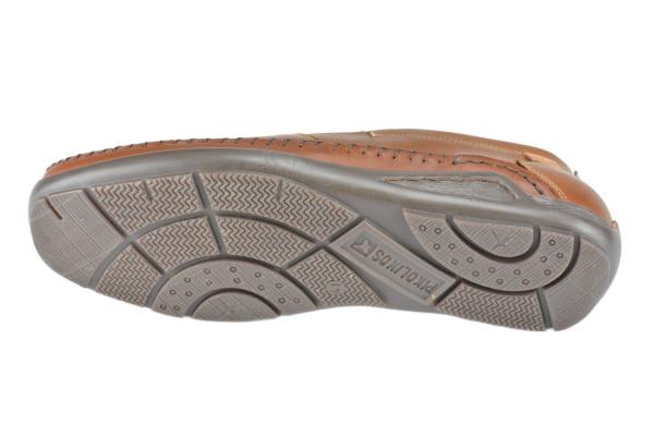 Pikolinos Slipper