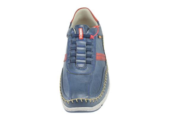 Pikolinos Slipper