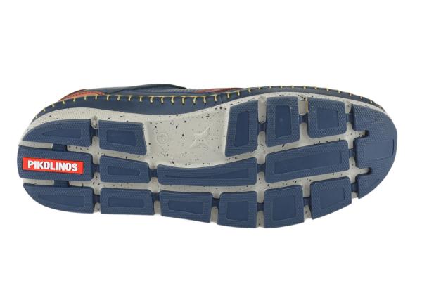 Pikolinos Slipper