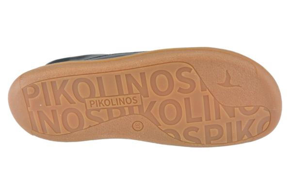 Pikolinos Halbschuh