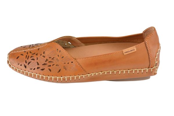 Pikolinos Slipper