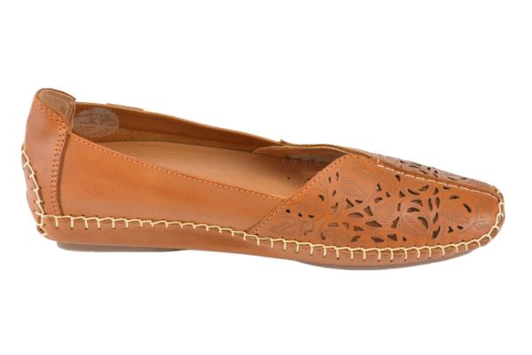 Pikolinos Slipper