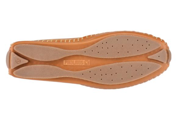 Pikolinos Slipper