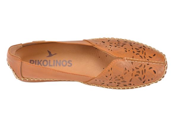 Pikolinos Slipper