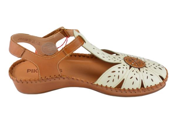 Pikolinos Sandalette