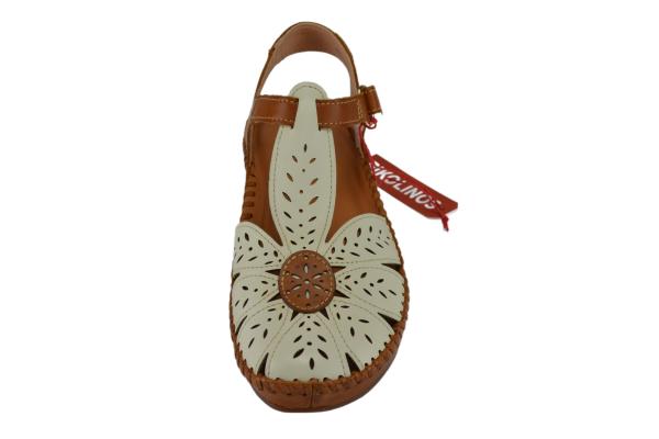 Pikolinos Sandalette