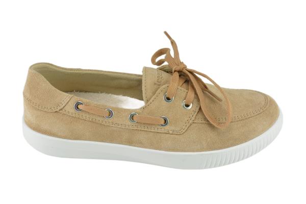 Legero Slipper