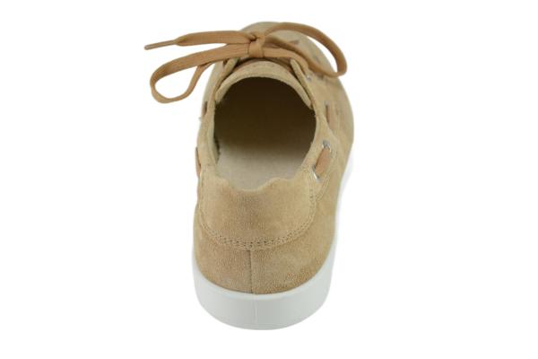 Legero Slipper