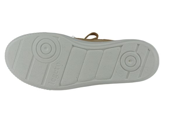 Legero Slipper