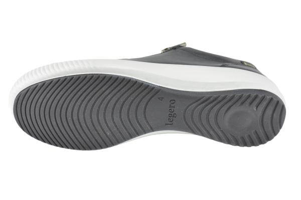Legero Damenschuh