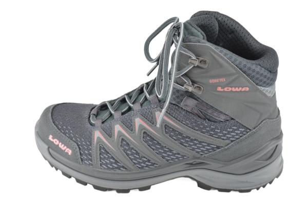 Lowa Damenknöchelschuh