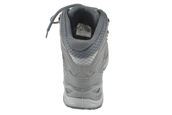 Lowa Damenknöchelschuh