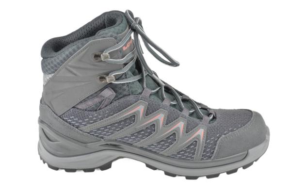 Lowa Damenknöchelschuh