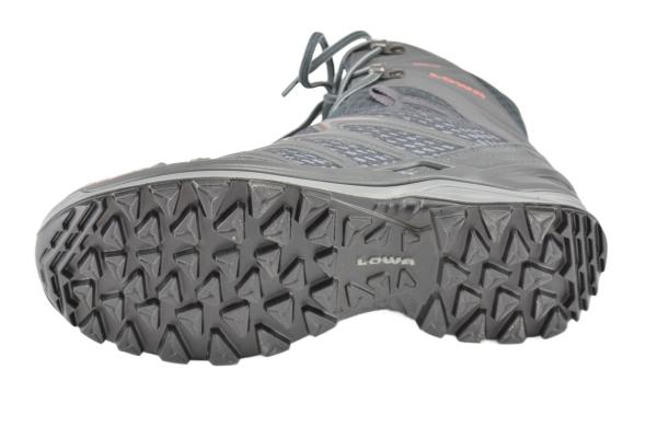 Lowa Damenknöchelschuh