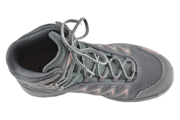 Lowa Damenknöchelschuh