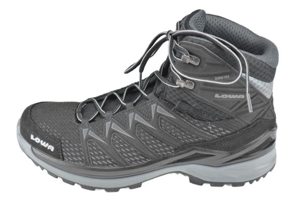 Lowa Herrenknöchelschuh