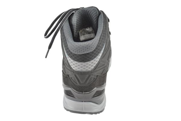 Lowa Herrenknöchelschuh
