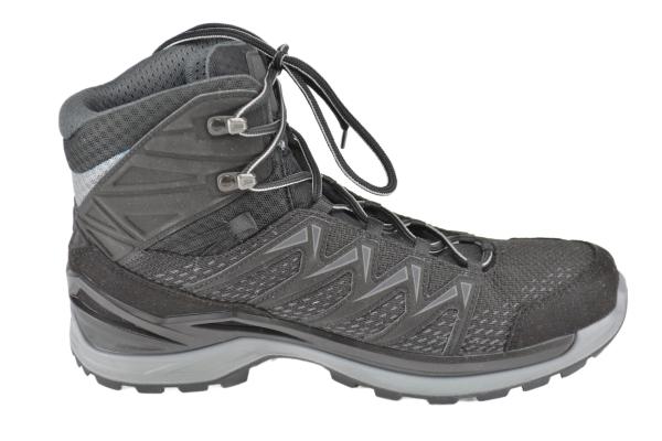 Lowa Herrenknöchelschuh