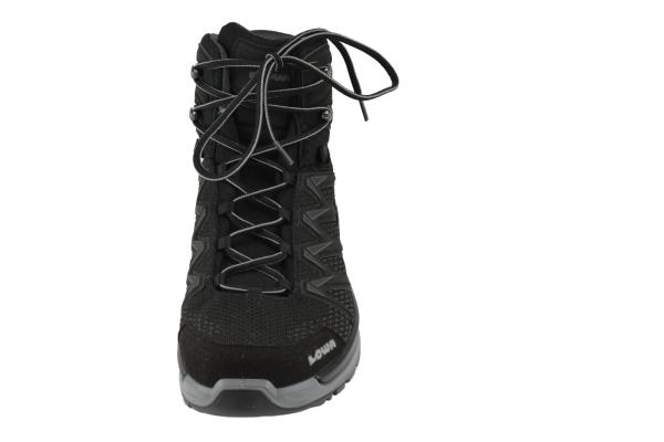 Lowa Herrenknöchelschuh