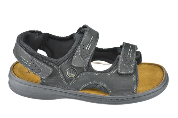 Seibel Sandalette