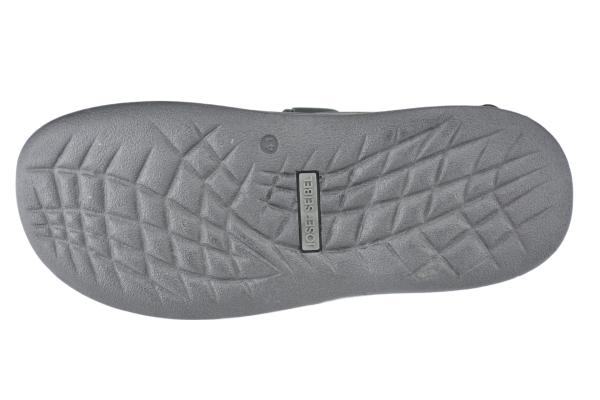 Seibel Sandalette