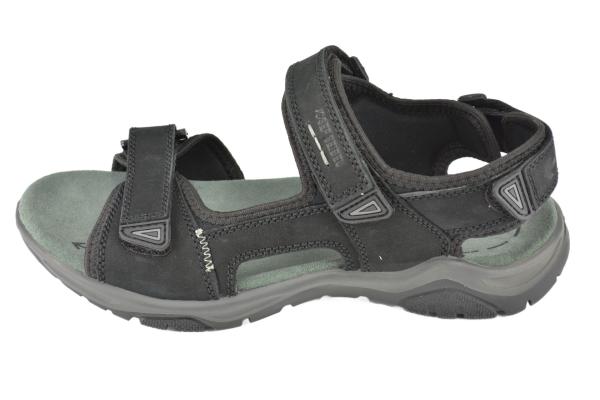 Seibel Sandalette