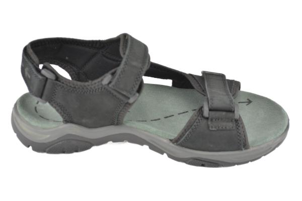 Seibel Sandalette