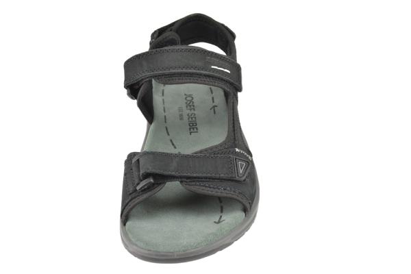 Seibel Sandalette