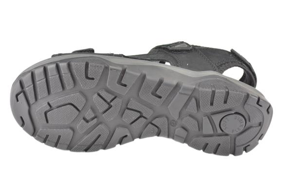 Seibel Sandalette