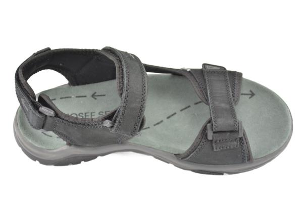 Seibel Sandalette