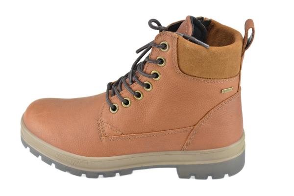 Legero Knöchelschuh