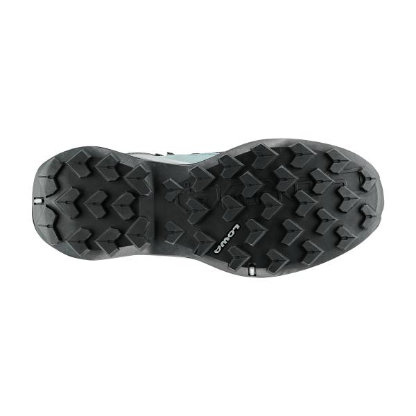 Lowa Damenknöchelschuh