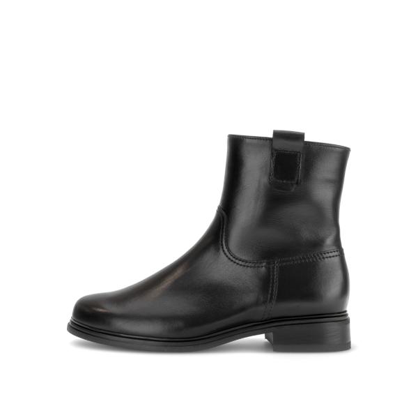 Gabor Stiefelette