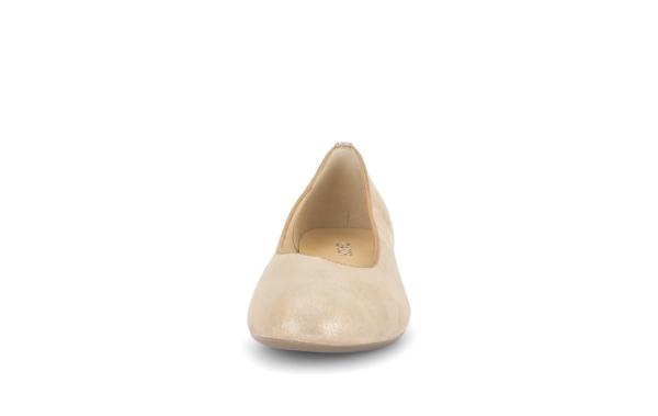 Gabor Pumps