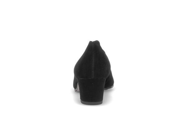 Gabor Pumps