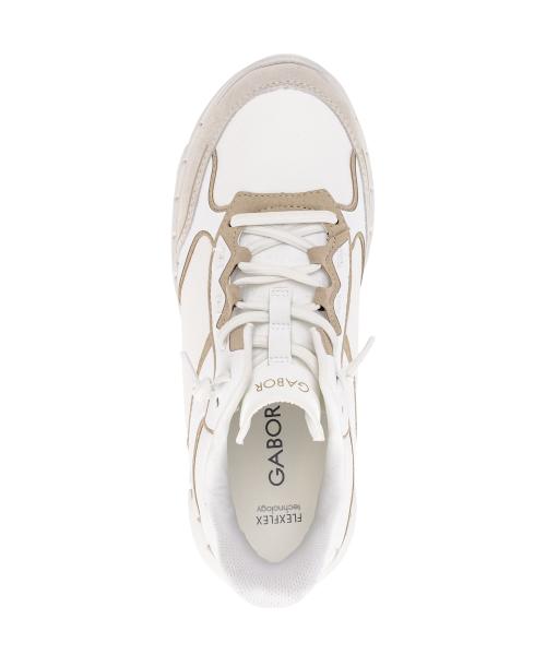 Gabor Sneaker