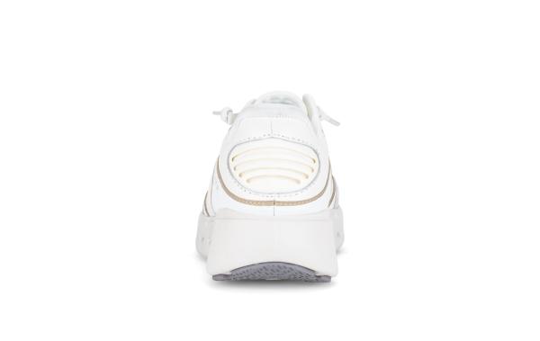 Gabor Sneaker