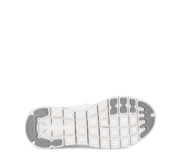 Gabor Sneaker