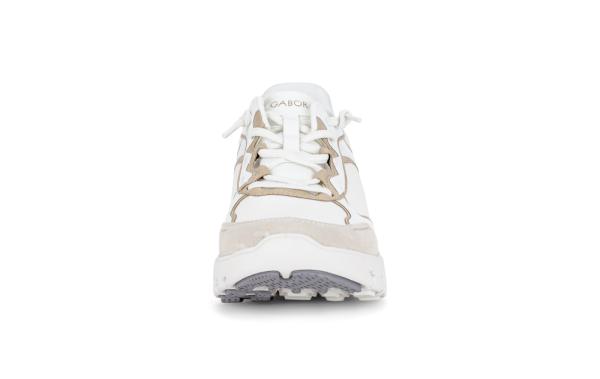 Gabor Sneaker