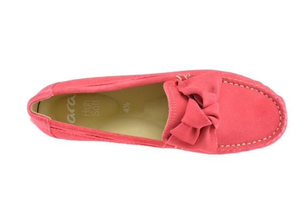 ara Slipper