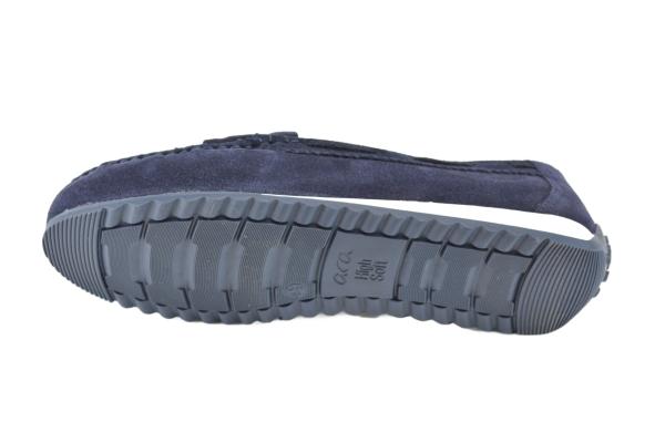 ara Slipper