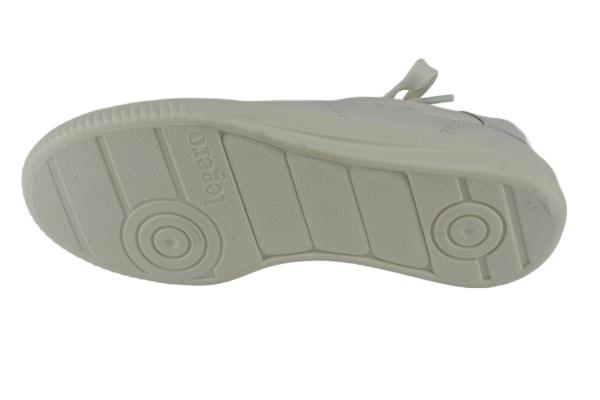 Legero Halbschuh