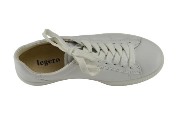 Legero Halbschuh