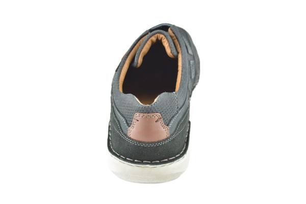 Seibel Halbschuh