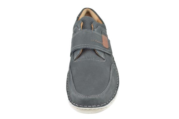 Seibel Halbschuh