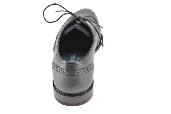 Seibel Halbschuh