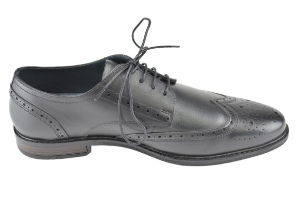 Seibel Halbschuh