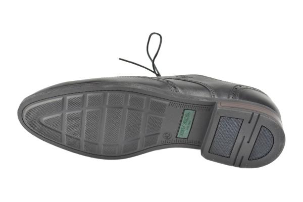 Seibel Halbschuh
